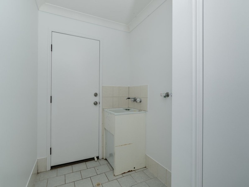 31 Maclean Court, Boronia Heights QLD 4124