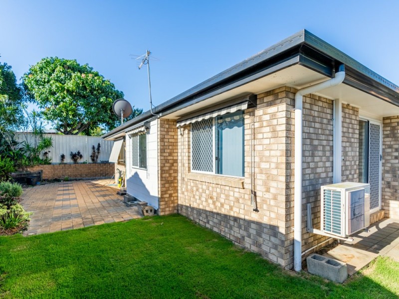 31 Maclean Court, Boronia Heights QLD 4124