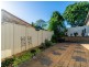 31 Maclean Court, Boronia Heights QLD 4124