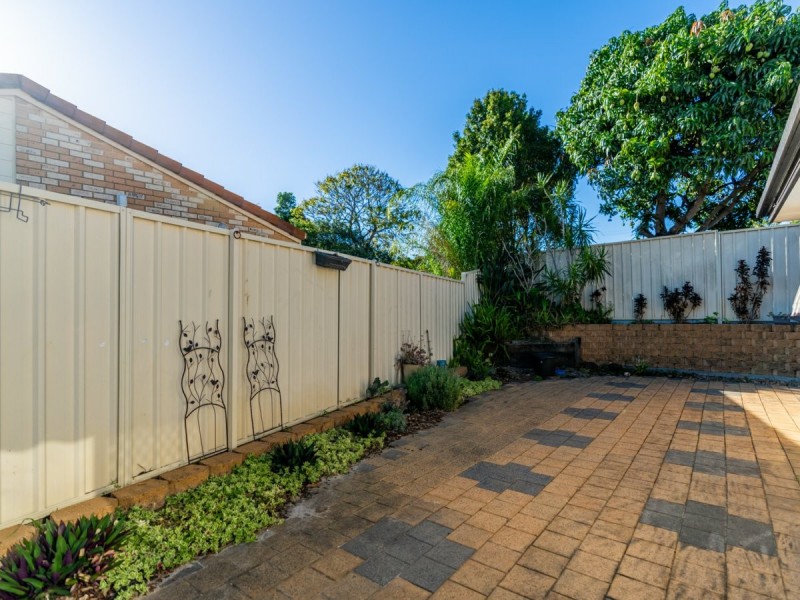 31 Maclean Court, Boronia Heights QLD 4124