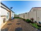 31 Maclean Court, Boronia Heights QLD 4124