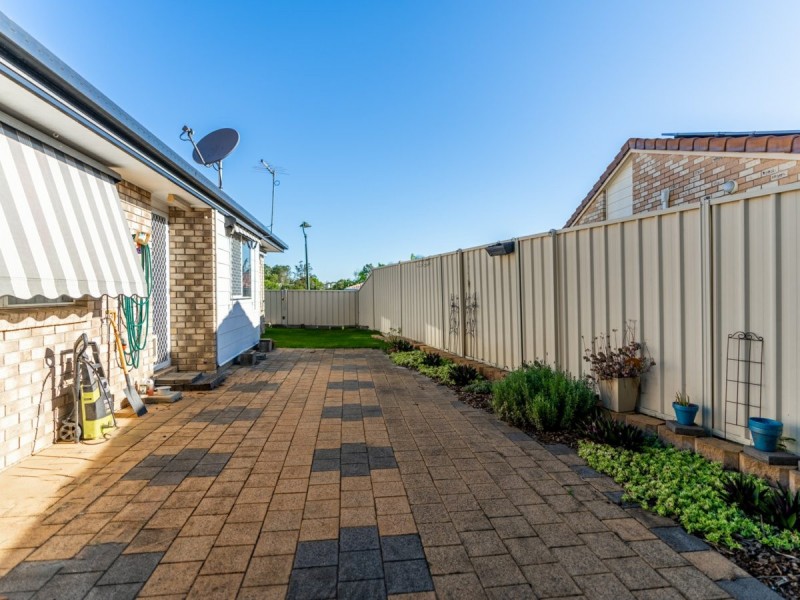 31 Maclean Court, Boronia Heights QLD 4124