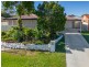 31 Maclean Court, Boronia Heights QLD 4124