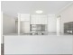 39 Huntley Crescent, Redbank Plains QLD 4301
