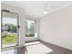 39 Huntley Crescent, Redbank Plains QLD 4301