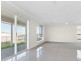 39 Huntley Crescent, Redbank Plains QLD 4301