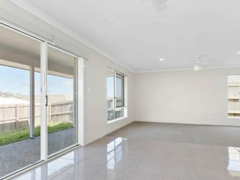 39 Huntley Crescent, Redbank Plains QLD 4301