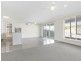 39 Huntley Crescent, Redbank Plains QLD 4301