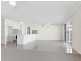39 Huntley Crescent, Redbank Plains QLD 4301