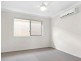 39 Huntley Crescent, Redbank Plains QLD 4301