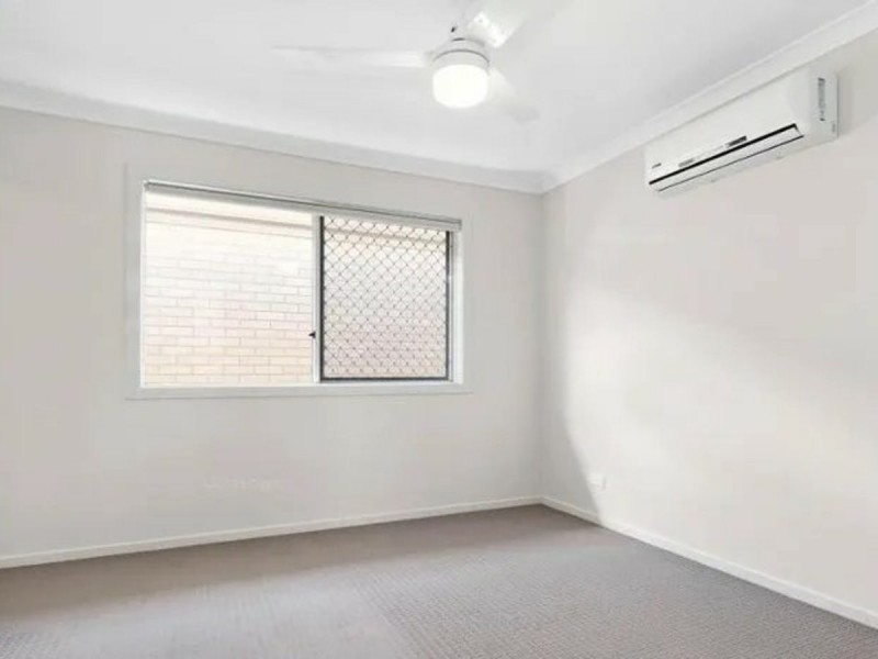 39 Huntley Crescent, Redbank Plains QLD 4301