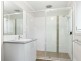 39 Huntley Crescent, Redbank Plains QLD 4301
