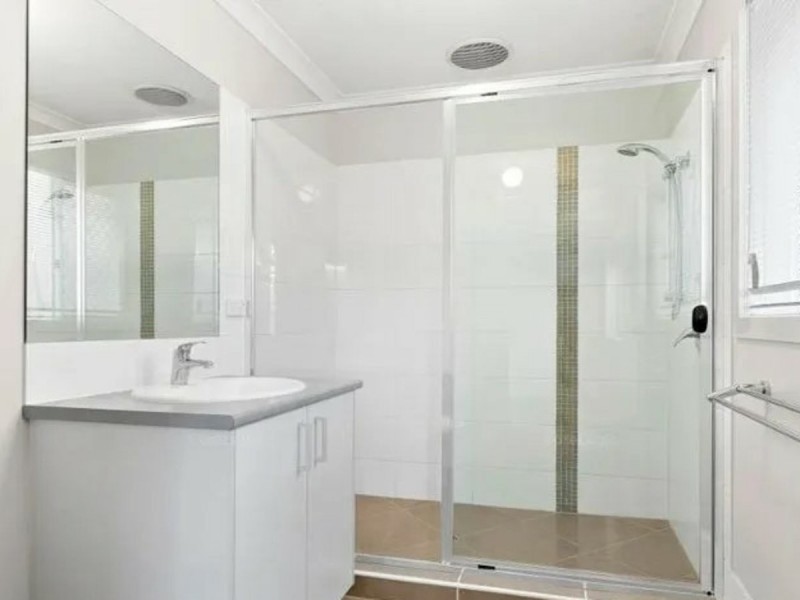 39 Huntley Crescent, Redbank Plains QLD 4301