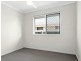 39 Huntley Crescent, Redbank Plains QLD 4301