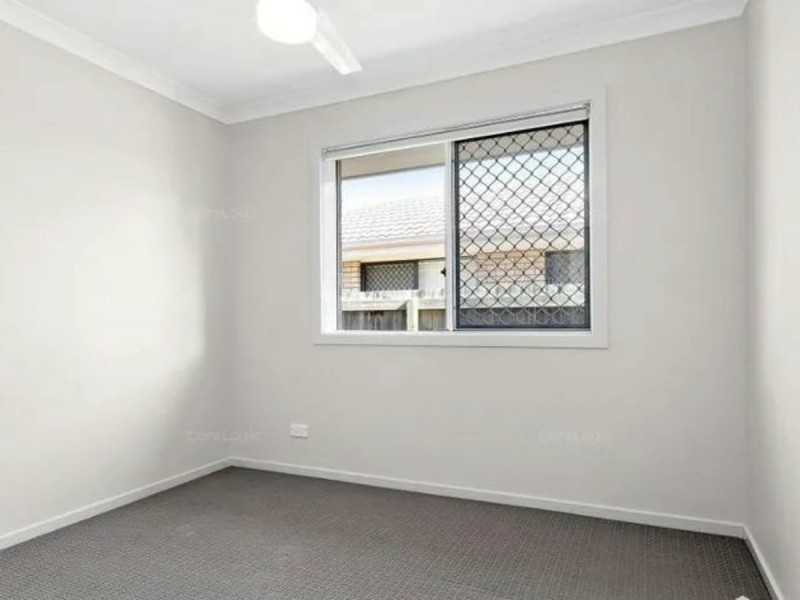39 Huntley Crescent, Redbank Plains QLD 4301