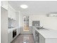 39 Huntley Crescent, Redbank Plains QLD 4301