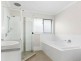 39 Huntley Crescent, Redbank Plains QLD 4301