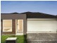 39 Huntley Crescent, Redbank Plains QLD 4301