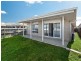 39 Huntley Crescent, Redbank Plains QLD 4301