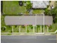 Unit 2/13 Muchow  Street, Beenleigh QLD 4207
