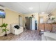 Unit 2/13 Muchow  Street, Beenleigh QLD 4207