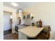 Unit 2/13 Muchow  Street, Beenleigh QLD 4207
