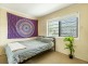 Unit 2/13 Muchow  Street, Beenleigh QLD 4207