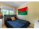 Unit 2/13 Muchow  Street, Beenleigh QLD 4207