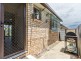 Unit 2/13 Muchow  Street, Beenleigh QLD 4207