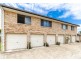 Unit 2/13 Muchow  Street, Beenleigh QLD 4207