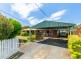 12 Dorachus Drive, Regents Park QLD 4118