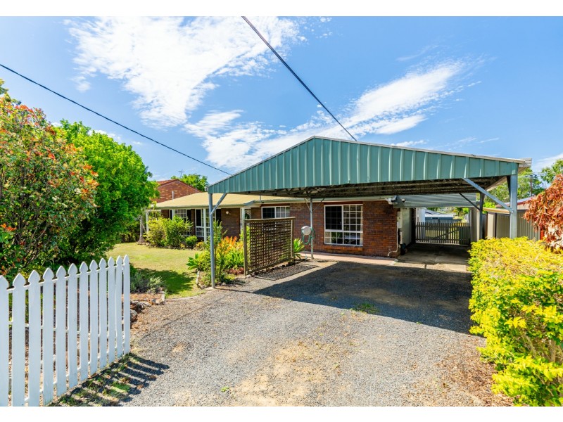 12 Dorachus Drive, Regents Park QLD 4118