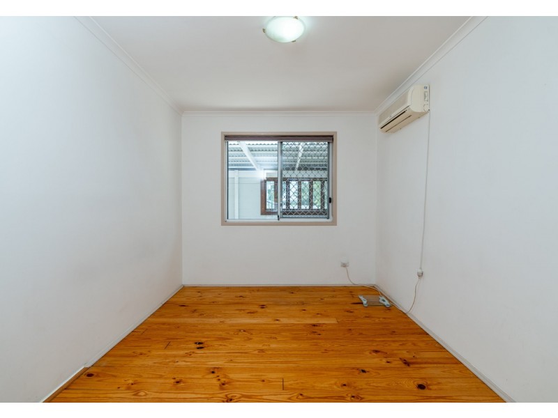 12 Dorachus Drive, Regents Park QLD 4118