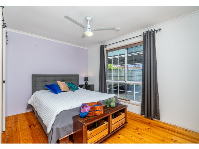 12 Dorachus Drive, Regents Park QLD 4118