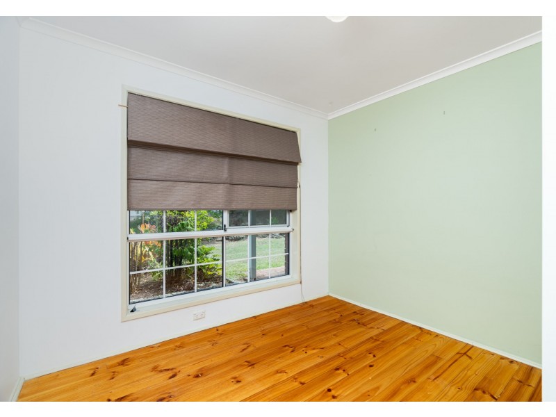 12 Dorachus Drive, Regents Park QLD 4118