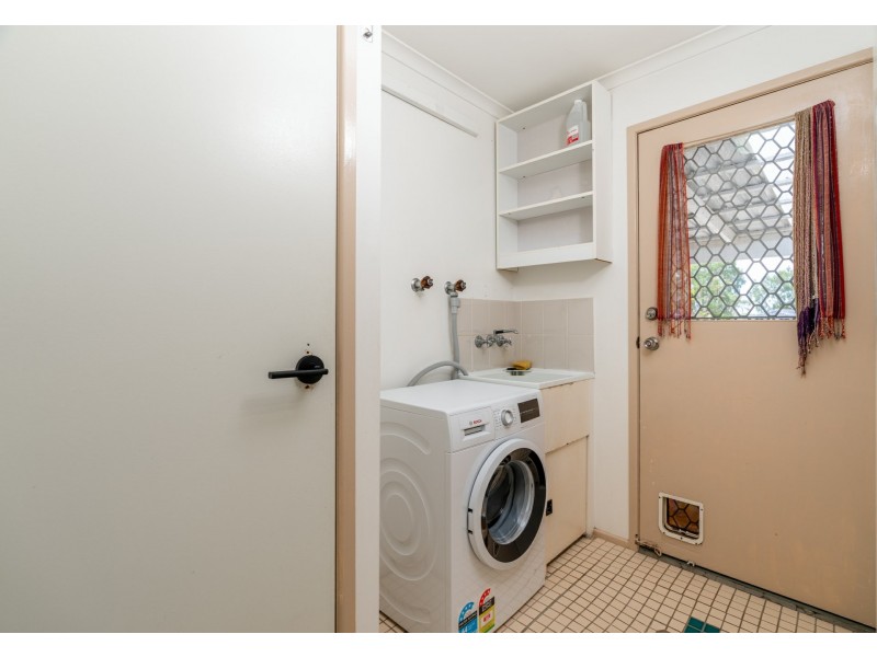 12 Dorachus Drive, Regents Park QLD 4118