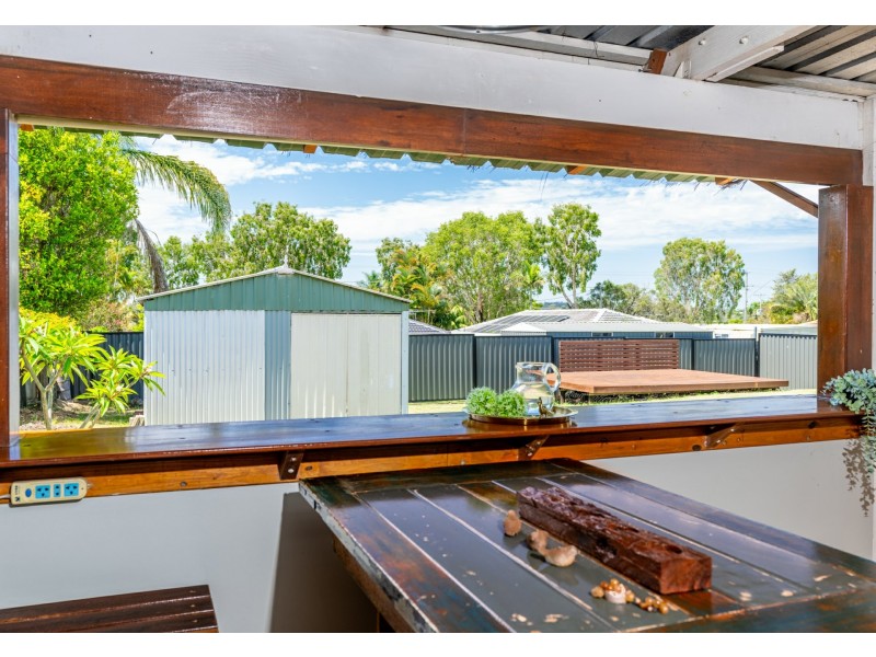 12 Dorachus Drive, Regents Park QLD 4118