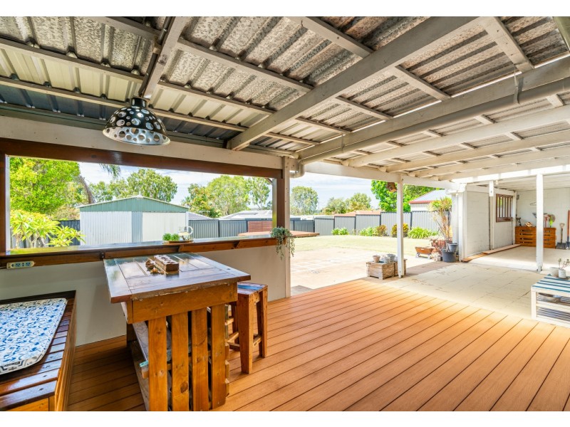 12 Dorachus Drive, Regents Park QLD 4118