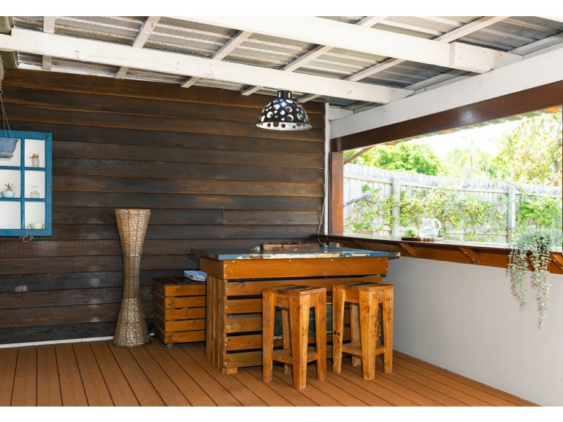 12 Dorachus Drive, Regents Park QLD 4118