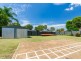 12 Dorachus Drive, Regents Park QLD 4118