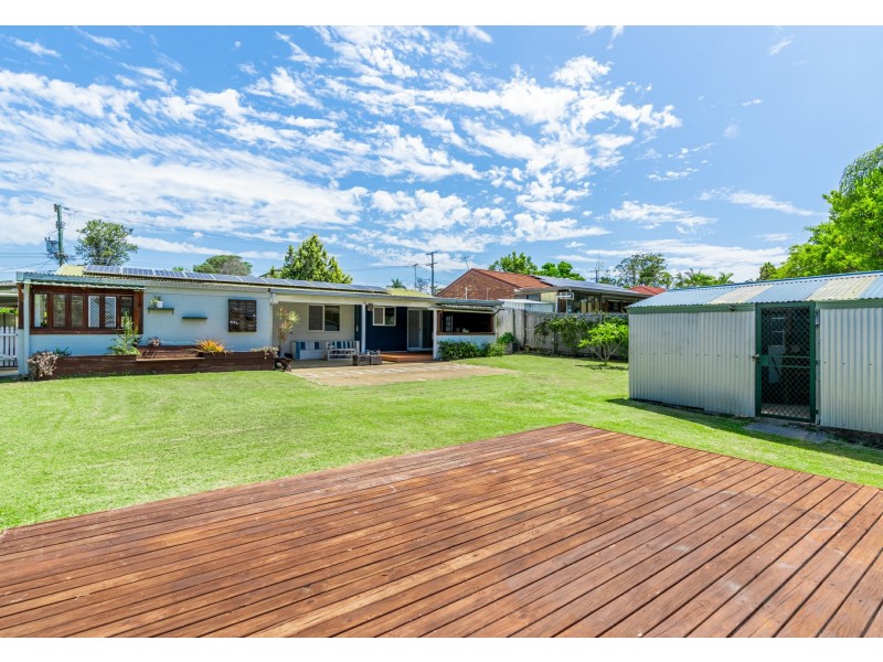 12 Dorachus Drive, Regents Park QLD 4118