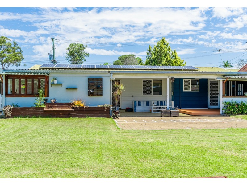 12 Dorachus Drive, Regents Park QLD 4118