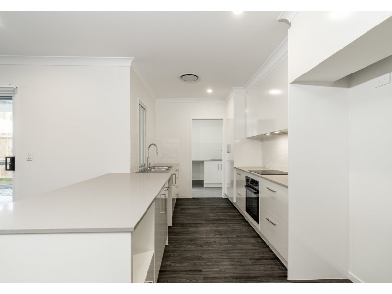 11 Hastings Street, Park Ridge QLD 4125