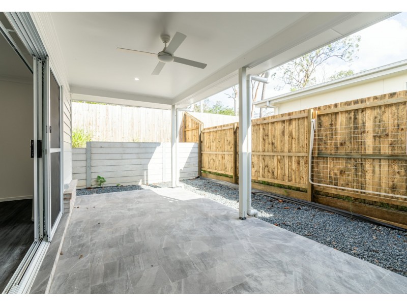 11 Hastings Street, Park Ridge QLD 4125