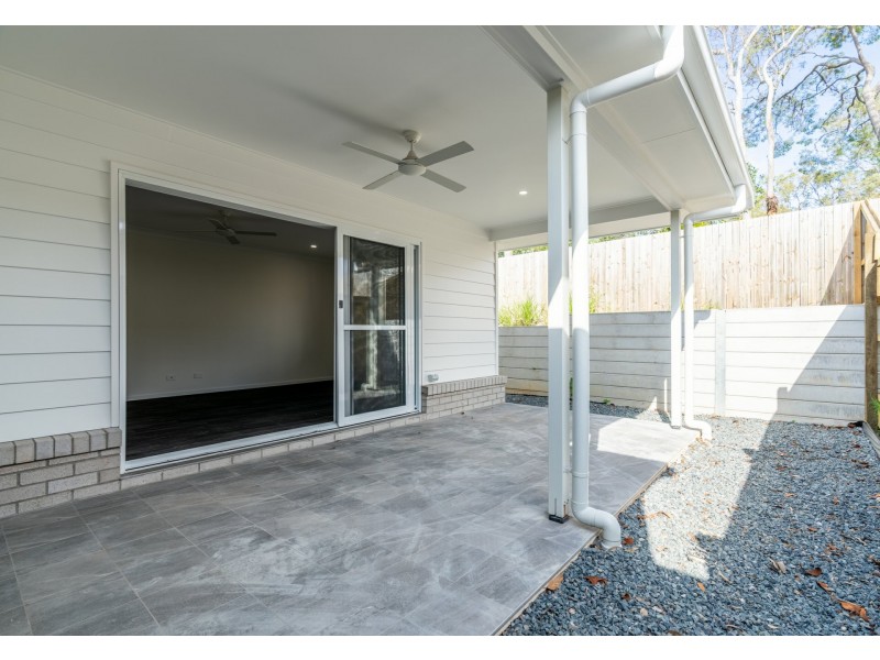 11 Hastings Street, Park Ridge QLD 4125