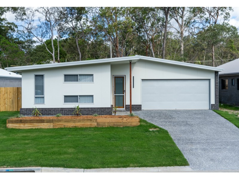 9 Hastings Street, Park Ridge QLD 4125