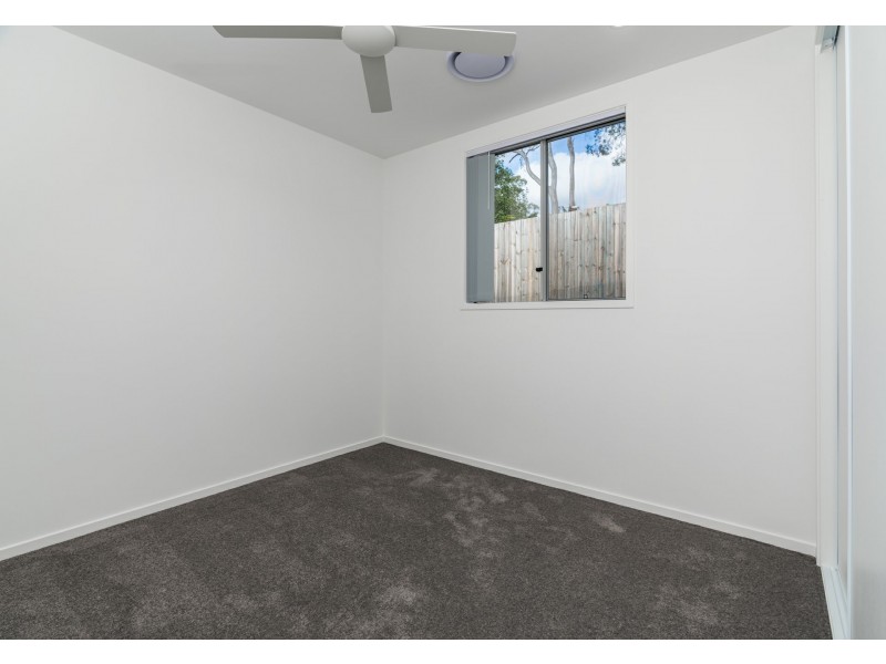 9 Hastings Street, Park Ridge QLD 4125