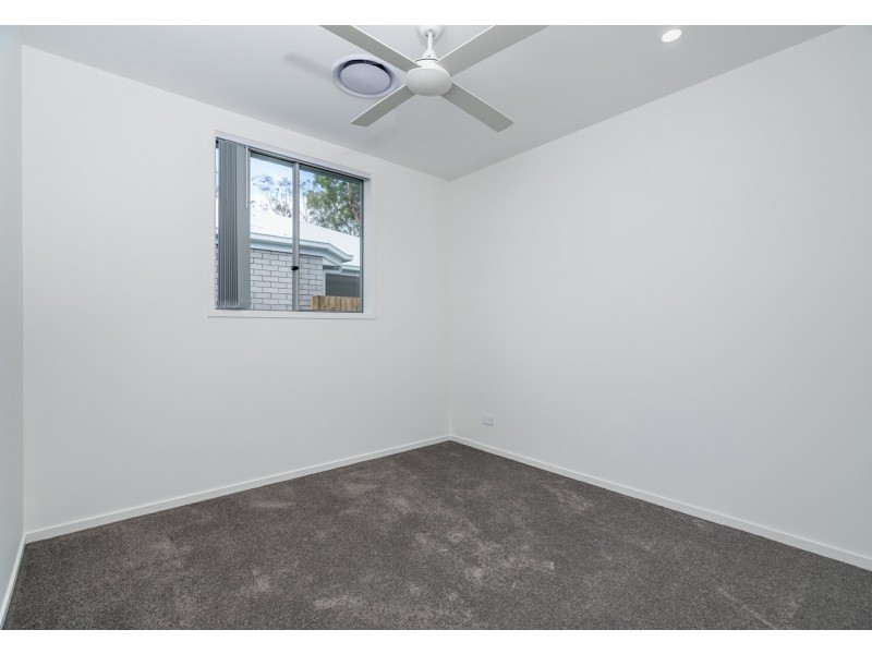 9 Hastings Street, Park Ridge QLD 4125