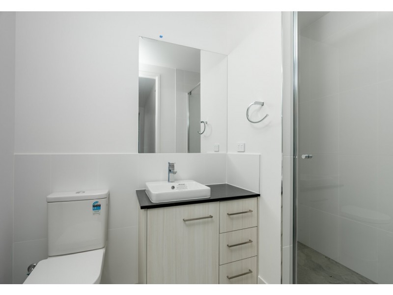 9 Hastings Street, Park Ridge QLD 4125