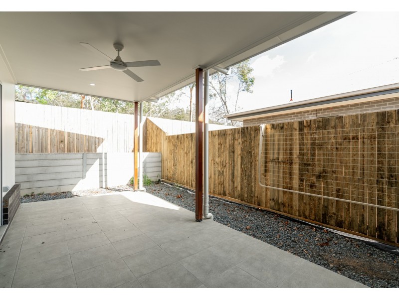 9 Hastings Street, Park Ridge QLD 4125